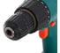 Аккумуляторная дрель-шуруповерт Sturm CD3012C 5