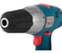 Аккумуляторная дрель-шуруповерт Sturm CD3112P 8