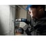 Аккумуляторная ударная дрель-шуруповерт Bosch GSB 18 VE-2-LI 0.601.859.S05 2