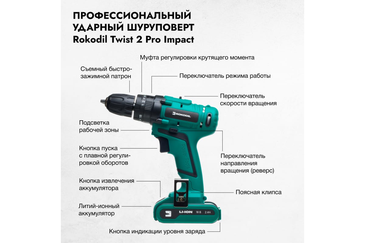 Шуруповерт аккумуляторный rokodil twist 2 pro. Rokodil Twist 2 Air шуруповерт. Rokodil Twist Impact,. Rokodil Twist 2 Pro Impact.