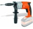 Метчик для нарезания резьбы Fein до M 10AGWP 10 Select 71090162000 1