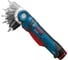 Аккумуляторная угловая дрель-шуруповерт GWB 12 V-10 Professional 0.601.390.908 3