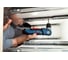 Аккумуляторная угловая дрель-шуруповерт GWB 12 V-10 Professional 0.601.390.908 4