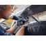 Аккумуляторная угловая дрель-шуруповерт GWB 12 V-10 Professional 0.601.390.908 6