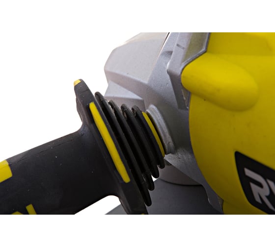 Аккумуляторная дрель-шуруповерт Ryobi CSDT12022N 3000658