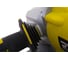 Аккумуляторная дрель-шуруповерт Ryobi CSDT12022N 3000658 2