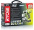Аккумуляторная дрель-шуруповерт Ryobi CSDT12022N 3000658 3