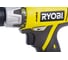 Аккумуляторная дрель-шуруповерт Ryobi CSDT12022N 3000658 5