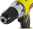 Аккумуляторная дрель-шуруповерт Ryobi CSDT12022N 3000658 6