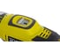 Аккумуляторная дрель-шуруповерт Ryobi CSDT12022N 3000658 7