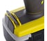 Аккумуляторная дрель-шуруповерт Ryobi CSDT12022N 3000658 8