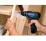 Аккумуляторная дрель-шуруповерт Bosch GSR 10,8-2-LI Professional 0.601.868.106 6
