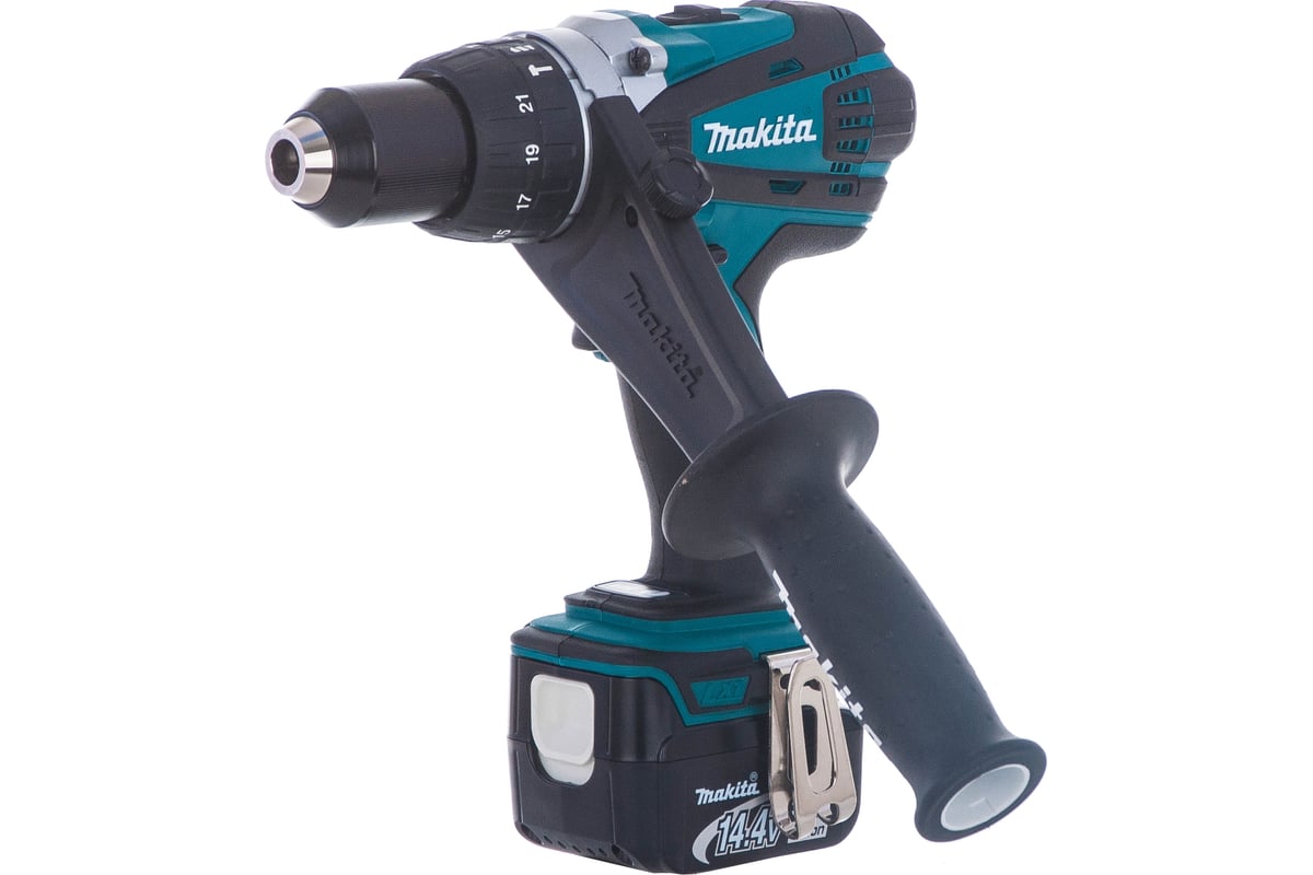 Makita hp333dwme. Makita hp330dwe. Аккумуляторная ударная дрель-шуруповерт makita dhp480rme. Ударная дрель шуруповерт макита. Ударный молоток макита.