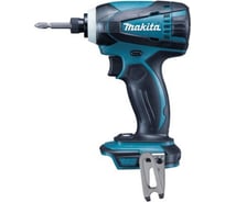 Аккумуляторный ударный шуруповерт Makita BTD134Z