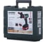 Аккумуляторный винтоверт Metabo BS 18 LTX Quick 602109650 2