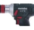 Аккумуляторный винтоверт Metabo BS 18 LTX Quick 602109650 4