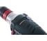 Аккумуляторный винтоверт Metabo BS 18 LTX Quick 602109650 5