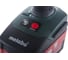 Аккумуляторный винтоверт Metabo BS 18 LTX Quick 602109650 7