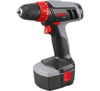 Аккумуляторная дрель-шуруповерт Skil 2017AA