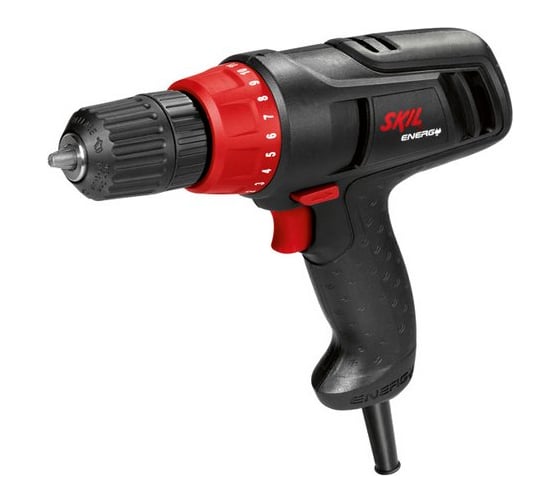 Дрель-шуруповерт Skil 6220AA