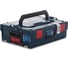 Аккумуляторная дрель-шуруповерт Bosch GSR 18-2-LI 0.601.9B7.300 2