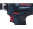Аккумуляторная дрель-шуруповерт Bosch GSR 18-2-LI 0.601.9B7.300 3