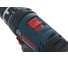 Аккумуляторная дрель-шуруповерт Bosch GSR 18-2-LI 0.601.9B7.300 4