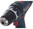 Аккумуляторная дрель-шуруповерт Bosch GSR 18-2-LI 0.601.9B7.300 5