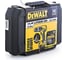 Аккумуляторная ударная дрель-шуруповерт DEWALT DCD 735 M2P 3