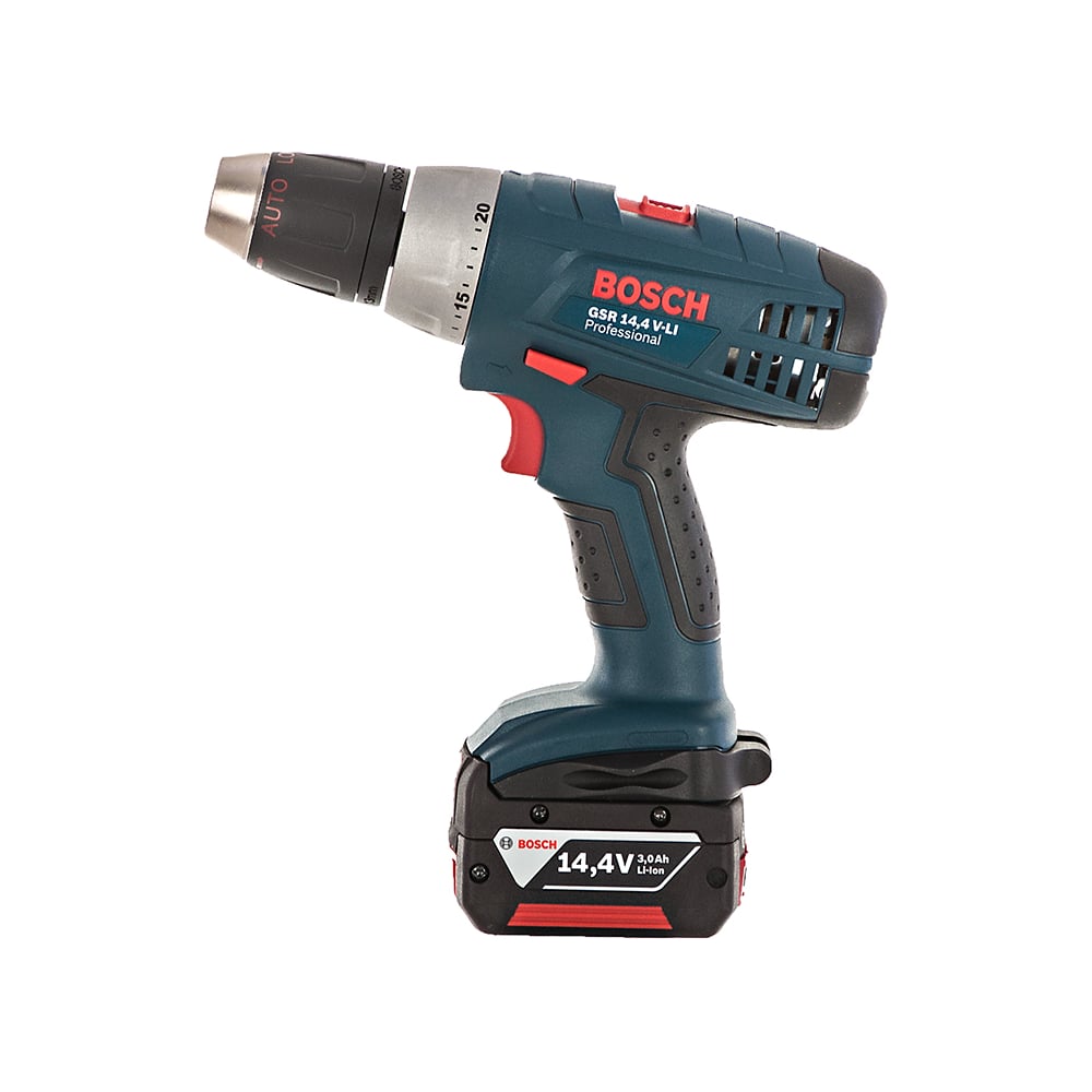 Bosch gsr 14.4 v. Gsr 14.4-2-li. 3d модель шуруповерта. шуруповерт три буквы.