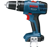 Аккумуляторная ударная дрель-шуруповерт Bosch GSB 14.4-2-LI 0.601.9C7.001