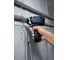 Аккумуляторный ударный гайковерт Bosch GDR 10,8-LI 0.601.9A6.903 5