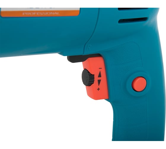 Сетевой шуруповерт Sturm ID2175P