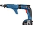 Аккумуляторная дрель-шуруповерт Bosch GSR 18 V-EC TE с насадкой 0.601.9С8.000 1