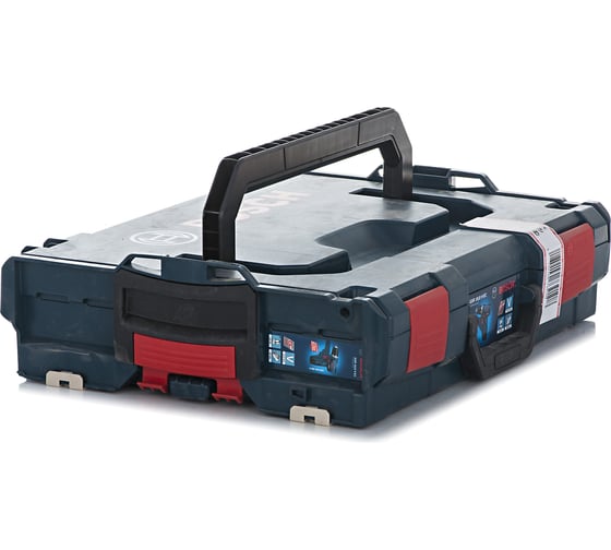 Аккумуляторная дрель-шуруповерт Bosch GSR 12V-20 0.601.9D4.000