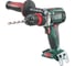 Аккумуляторный винтоверт Metabo BS 18 LTX BL Quick 602197890 1