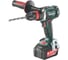 Аккумуляторный винтоверт Metabo BS 18 LTX Quick 602193650 1