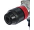 Аккумуляторный винтоверт Metabo BS 18 LTX Quick 602193650 3