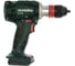 Аккумуляторный винтоверт Metabo BS 18 LTX 602193890 2