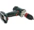Аккумуляторный винтоверт Metabo BS 18 LTX 602193890 3