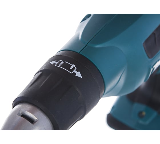 Аккумуляторный шуруповерт Makita LXT BFS441Z