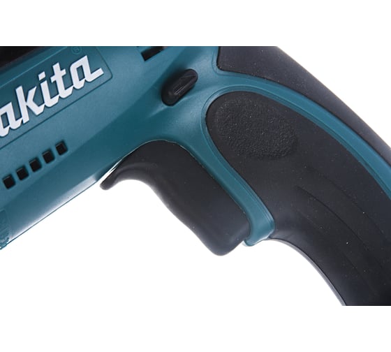 Аккумуляторный шуруповерт Makita LXT BFS441Z