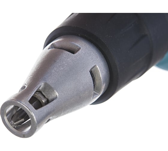 Аккумуляторный шуруповерт Makita LXT BFS441Z