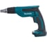 Аккумуляторный шуруповерт Makita LXT BFS441Z 1