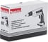 Аккумуляторный шуруповерт Makita LXT BFS441Z 2