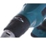 Аккумуляторный шуруповерт Makita LXT BFS441Z 3