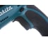 Аккумуляторный шуруповерт Makita LXT BFS441Z 4