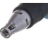 Аккумуляторный шуруповерт Makita LXT BFS441Z 5