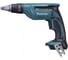 Аккумуляторный шуруповерт Makita LXT BFS441Z 6