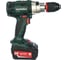 Аккумуляторная ударная дрель Metabo SB 18 LTX Impuls 602192500 2